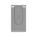 Rechargeable battery with docking station for Dreame T20/T20 Pro 3000mAh vacuum cleaner