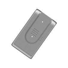Rechargeable battery with docking station for Dreame T20/T20 Pro 3000mAh vacuum cleaner Rechargeable battery with docking station for Dreame T20/T20 Pro 3000mAh vacuum cleaner