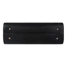 Women's 15.6'' laptop bag with cosmetic case Matein 1310 Black USB Women's 15.6'' laptop bag with cosmetic case Matein 1310 Black USB