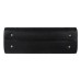 Women's 15.6'' laptop bag with cosmetic case Matein 1310 Black USB