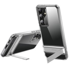 Boost Kickstands ESR Case for Samsung Galaxy S24+ (transparent) Boost Kickstands ESR Case for Samsung Galaxy S24+ (transparent)