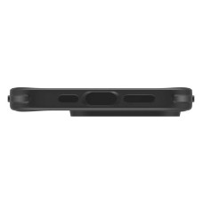 ESR Halo Lock Case for iPhone 15 Pro (black)
