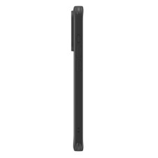 ESR Halo Lock Case for iPhone 15 Pro (black)