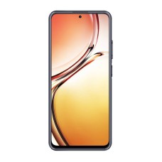 Smartphone HOTWAV Note 12 2024 - 6.8'' 6/128GB Szary Smartphone HOTWAV Note 12 2024 - 6.8'' 6/128GB Szary