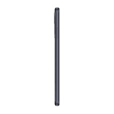 Smartphone HOTWAV Note 12 2024 - 6.8'' 6/128GB Szary Smartphone HOTWAV Note 12 2024 - 6.8'' 6/128GB Szary