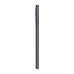 Smartphone HOTWAV Note 12 2024 - 6.8'' 6/128GB Szary