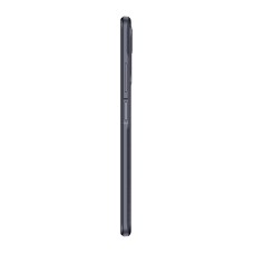 Smartphone HOTWAV Note 12 2024 - 6.8'' 6/128GB Szary Smartphone HOTWAV Note 12 2024 - 6.8'' 6/128GB Szary