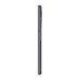 Smartphone HOTWAV Note 12 2024 - 6.8'' 6/128GB Szary