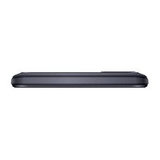 Smartphone HOTWAV Note 12 2024 - 6.8'' 6/128GB Szary Smartphone HOTWAV Note 12 2024 - 6.8'' 6/128GB Szary