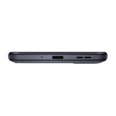 Smartphone HOTWAV Note 12 2024 - 6.8'' 6/128GB Szary Smartphone HOTWAV Note 12 2024 - 6.8'' 6/128GB Szary