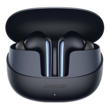 TWS Joyroom Funpods Headphones JR-FN2 (black)