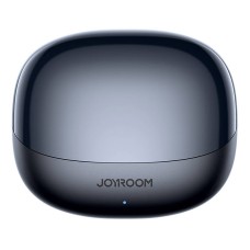 TWS Joyroom Funpods Headphones JR-FN2 (black)