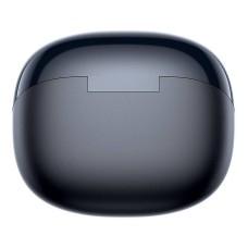 TWS Joyroom Funpods Headphones JR-FN2 (black)