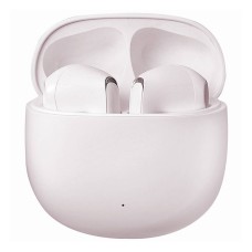 TWS Joyroom Funpods Headphones JR-FB1 (pink)