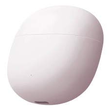 TWS Joyroom Funpods Headphones JR-FB1 (pink)