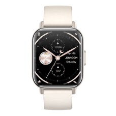 Smart Watch JoyRoom Fit-Life JR-FT3S (biały)