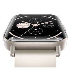 Smart Watch JoyRoom Fit-Life JR-FT3S (biały)