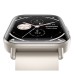 Smart Watch JoyRoom Fit-Life JR-FT3S (biały)