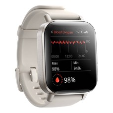 Smart Watch JoyRoom Fit-Life JR-FT3S (biały)
