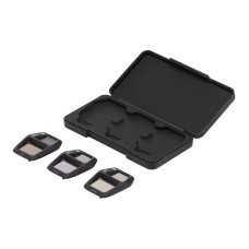 DJI Air 3S ND Filters Set(ND8/32/128 DJI Air 3S ND Filters Set(ND8/32/128