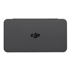DJI Air 3S ND Filters Set(ND8/32/128 DJI Air 3S ND Filters Set(ND8/32/128