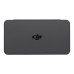DJI Air 3S ND Filters Set(ND8/32/128