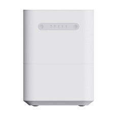 Smartmi Evaporative Humidifier 3 Lite Smartmi Evaporative Humidifier 3 Lite