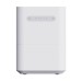 Smartmi Evaporative Humidifier 3 Lite