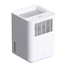 Smartmi Evaporative Humidifier 3 Lite Smartmi Evaporative Humidifier 3 Lite