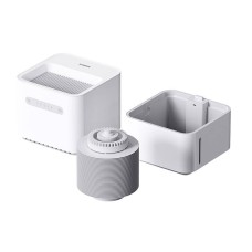 Smartmi Evaporative Humidifier 3 Lite Smartmi Evaporative Humidifier 3 Lite