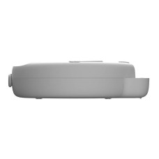 Automatic feed dispenser with timer F26-L-CLK Petwant Automatic feed dispenser with timer F26-L-CLK Petwant