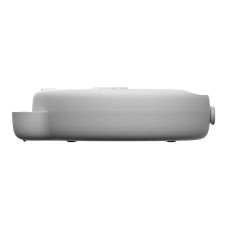 Automatic feed dispenser with timer F26-L-CLK Petwant Automatic feed dispenser with timer F26-L-CLK Petwant
