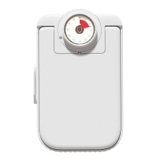 F22D Petwant food dispenser F22D Petwant food dispenser