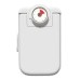 F22D Petwant food dispenser
