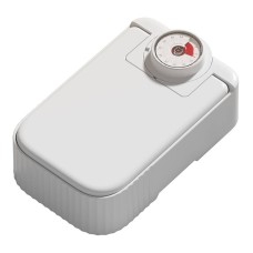F22D Petwant food dispenser F22D Petwant food dispenser