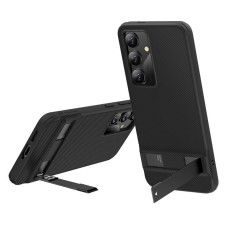 Etui ESR Boost Kickstand do Samsung Galaxy S24 (czarny) Etui ESR Boost Kickstand do Samsung Galaxy S24 (czarny)