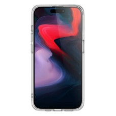 ESR Classic Hybrid (HaloLock) Case for iPhone 15 Pro (transparent) ESR Classic Hybrid (HaloLock) Case for iPhone 15 Pro (transparent)