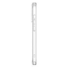 ESR Classic Hybrid (HaloLock) Case for iPhone 15 Pro (transparent) ESR Classic Hybrid (HaloLock) Case for iPhone 15 Pro (transparent)
