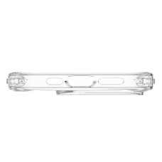 ESR Classic Hybrid (HaloLock) Case for iPhone 15 Pro (transparent) ESR Classic Hybrid (HaloLock) Case for iPhone 15 Pro (transparent)