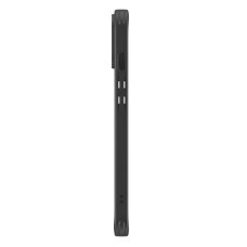 ESR Classic Hybrid (HaloLock) Case for iPhone 15 Plus (black) ESR Classic Hybrid (HaloLock) Case for iPhone 15 Plus (black)
