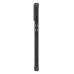 ESR Classic Hybrid (HaloLock) Case for iPhone 15 Plus (black)