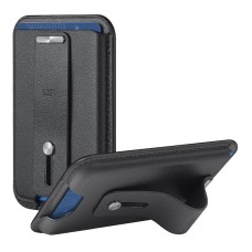 ESR magnetic wallet (HaloLock) (black) ESR magnetic wallet (HaloLock) (black)