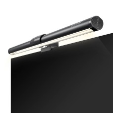 Monitor Light Bar Blitzwolf BW-CML2, RGB Monitor Light Bar Blitzwolf BW-CML2, RGB