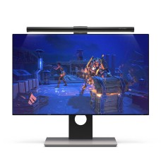 Monitor Light Bar Blitzwolf BW-CML2, RGB Monitor Light Bar Blitzwolf BW-CML2, RGB