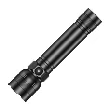 Flashlight Superfire L27 Flashlight Superfire L27