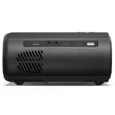Projector BlitzWolf BW-VP13 Full HD 1920x1800P WiFi (black) Projector BlitzWolf BW-VP13 Full HD 1920x1800P WiFi (black)