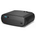 Projector BlitzWolf BW-VP13 Full HD 1920x1800P WiFi (black)