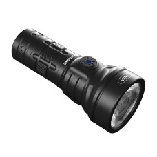 Flashlights Superfire Godfire T05 Flashlights Superfire Godfire T05