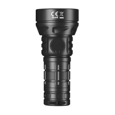 Flashlights Superfire Godfire T05 Flashlights Superfire Godfire T05