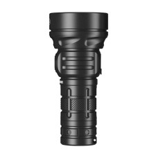 Flashlights Superfire Godfire T05 Flashlights Superfire Godfire T05